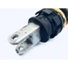 Amortisseur HONDA CBR 1000 RR 2004-2005 FIREBLADE Amortisseur HONDA CBR 1000 RR 2004-2005 FIREBLADE