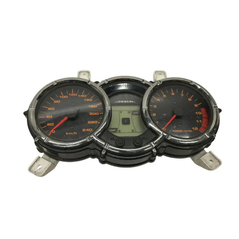 Compteur KAWASAKI KLV 1000 2004-2005