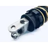 Amortisseur HONDA CBR 1000 RR 2004-2005 FIREBLADE Amortisseur HONDA CBR 1000 RR 2004-2005 FIREBLADE