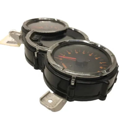 Compteur KAWASAKI KLV 1000 2004-2005