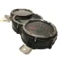 Compteur KAWASAKI KLV 1000 2004-2005