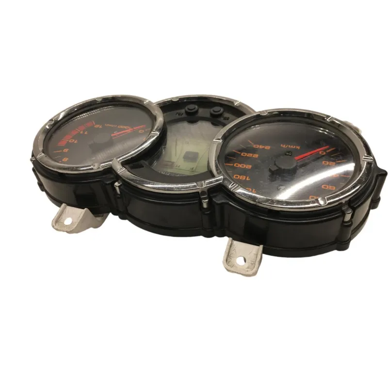 Compteur KAWASAKI KLV 1000 2004-2005