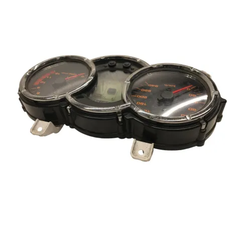 Compteur KAWASAKI KLV 1000 2004-2005
