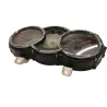 Compteur KAWASAKI KLV 1000 2004-2005