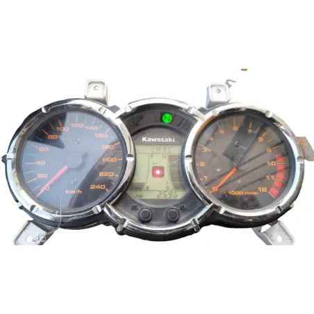 Compteur KAWASAKI KLV 1000 2004-2005
