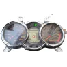 Compteur KAWASAKI KLV 1000 2004-2005