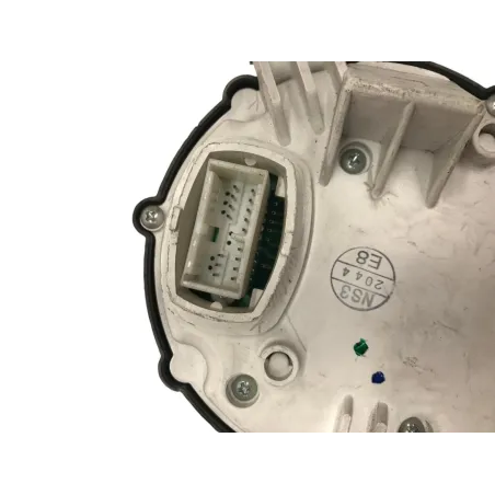 Compteur KAWASAKI KLV 1000 2004-2005