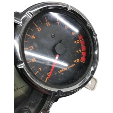 Compteur KAWASAKI KLV 1000 2004-2005