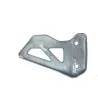 Protection repose pied droit SUZUKI GSXR 600 2001-2003
