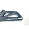 Protection repose pied droit SUZUKI GSXR 600 2001-2003