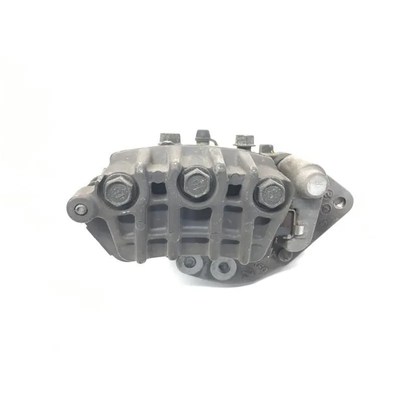 Etrier de frein avant HONDA FES 125 2003-2006 PANTHEON