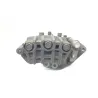 Etrier de frein avant HONDA FES 125 2003-2006 PANTHEON