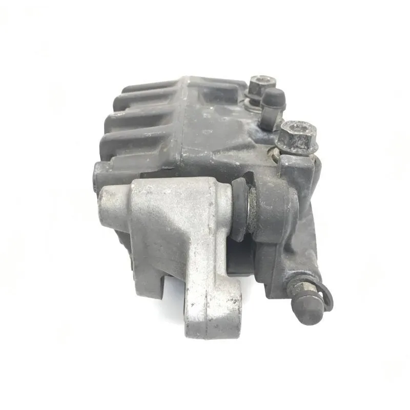 Etrier de frein avant HONDA FES 125 2003-2006 PANTHEON