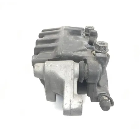 Etrier de frein avant HONDA FES 125 2003-2006 PANTHEON