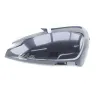 Coque arriere gauche KYMCO LIKE 125 2021 - 2022 Coque arriere gauche KYMCO LIKE 125 2021 - 2022