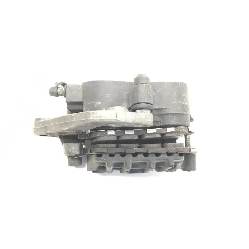 Etrier de frein avant HONDA FES 125 2003-2006 PANTHEON