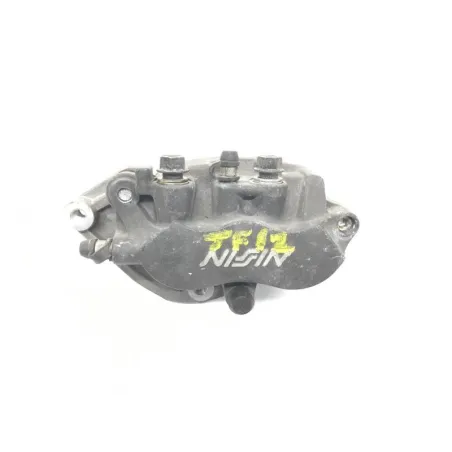 Etrier de frein avant HONDA FES 125 2003-2006 PANTHEON