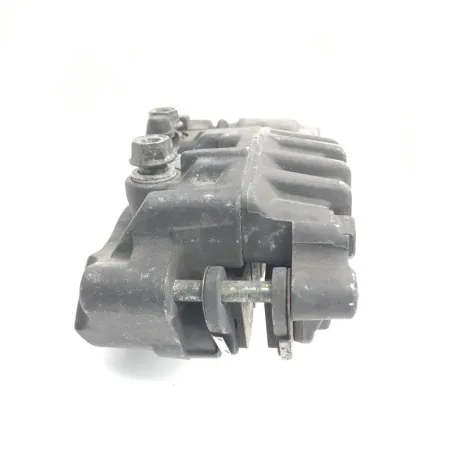 Etrier de frein avant HONDA FES 125 2003-2006 PANTHEON