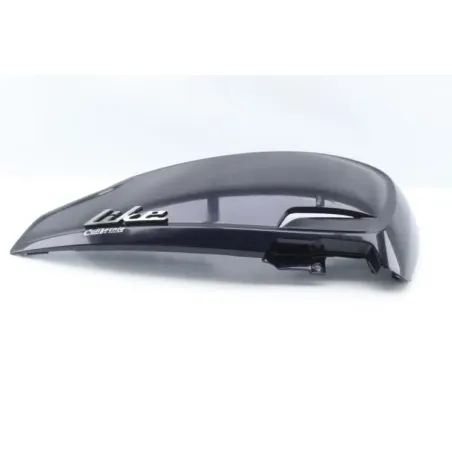Coque arriere gauche KYMCO LIKE 125 2021 - 2022