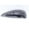Coque arriere gauche KYMCO LIKE 125 2021 - 2022 Coque arriere gauche KYMCO LIKE 125 2021 - 2022