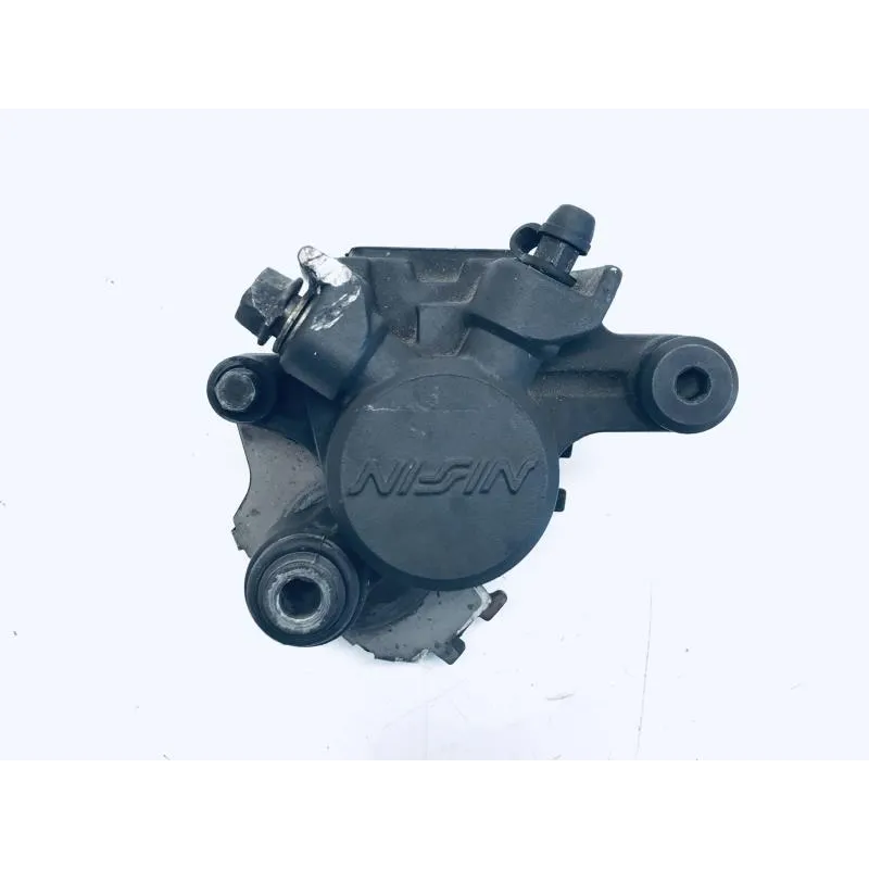 Etrier de frein arriere HONDA CBR 1000 RR 2004-2005 FIREBLADE