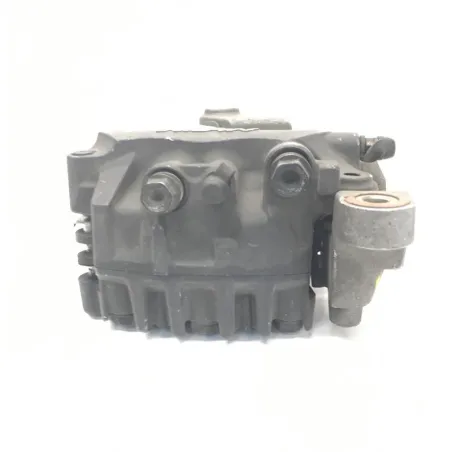 Etrier de frein avant gauche HONDA CBR 1100 XX 1999-2007