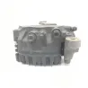 Etrier de frein avant gauche HONDA CBR 1100 XX 1999-2007 Etrier de frein avant gauche HONDA CBR 1100 XX 1999-2007