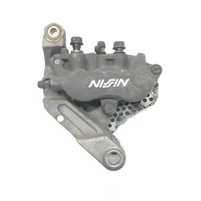 Etrier de frein avant gauche HONDA CBR 1100 XX 1999-2007
