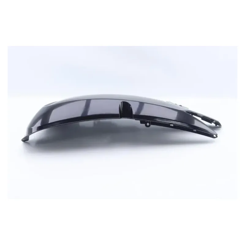 Coque arriere gauche KYMCO LIKE 125 2021 - 2022