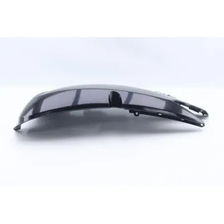 Coque arriere gauche KYMCO LIKE 125 2021 - 2022