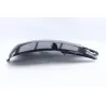 Coque arriere gauche KYMCO LIKE 125 2021 - 2022 Coque arriere gauche KYMCO LIKE 125 2021 - 2022