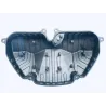 Couvercle Boite a air HONDA CBR 1000 RR 2004-2005 FIREBLADE Couvercle Boite a air HONDA CBR 1000 RR 2004-2005 FIREBLADE
