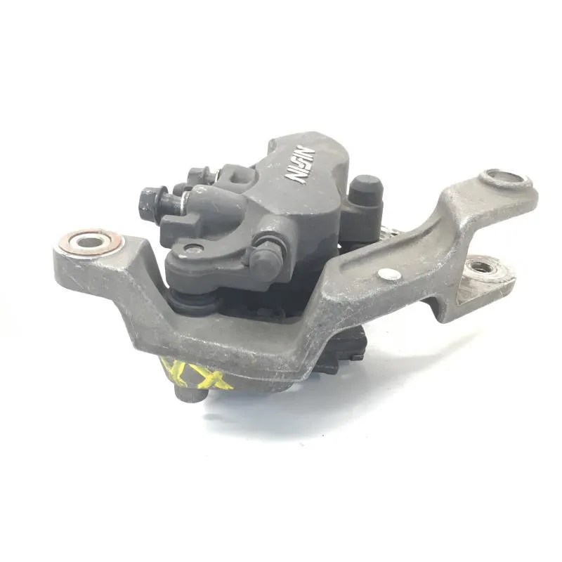 Etrier de frein avant gauche HONDA CBR 1100 XX 1999-2007