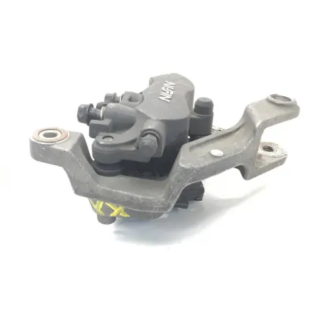 Etrier de frein avant gauche HONDA CBR 1100 XX 1999-2007