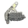 Etrier de frein avant gauche HONDA CBR 1100 XX 1999-2007 Etrier de frein avant gauche HONDA CBR 1100 XX 1999-2007
