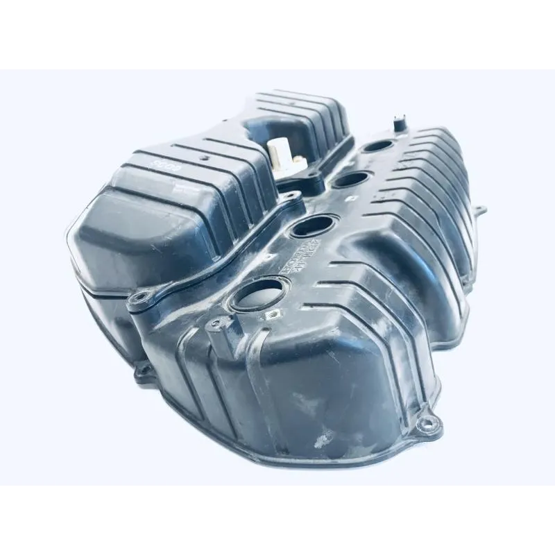 Couvercle Boite a air HONDA CBR 1000 RR 2004-2005 FIREBLADE