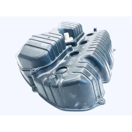 Couvercle Boite a air HONDA CBR 1000 RR 2004-2005 FIREBLADE
