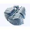 Couvercle Boite a air HONDA CBR 1000 RR 2004-2005 FIREBLADE Couvercle Boite a air HONDA CBR 1000 RR 2004-2005 FIREBLADE