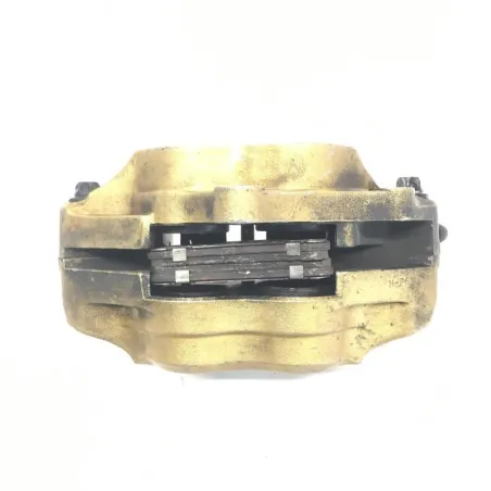 Etrier de frein avant droit HONDA VTR 1000 1997-2006 FIRESTORM