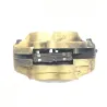 Etrier de frein avant droit HONDA VTR 1000 1997-2006 FIRESTORM Etrier de frein avant droit HONDA VTR 1000 1997-2006 FIRESTORM