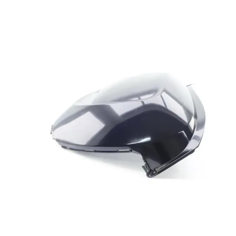 Coque arriere gauche KYMCO LIKE 125 2021 - 2022