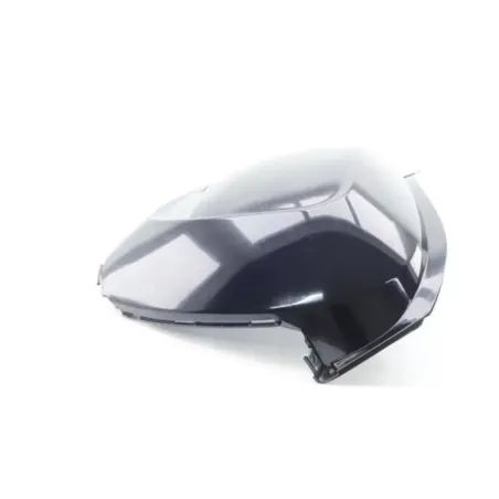 Coque arriere gauche KYMCO LIKE 125 2021 - 2022