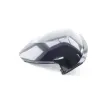 Coque arriere gauche KYMCO LIKE 125 2021 - 2022 Coque arriere gauche KYMCO LIKE 125 2021 - 2022