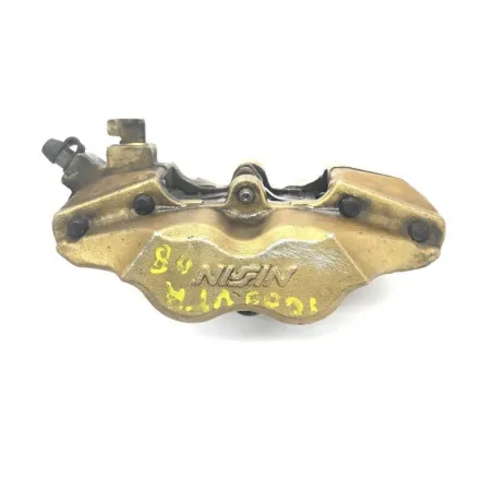 Etrier de frein avant droit HONDA VTR 1000 1997-2006 FIRESTORM