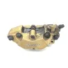 Etrier de frein avant droit HONDA VTR 1000 1997-2006 FIRESTORM Etrier de frein avant droit HONDA VTR 1000 1997-2006 FIRESTORM