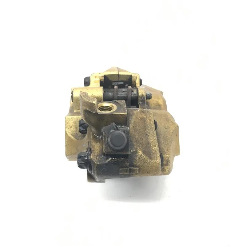 Etrier de frein avant droit HONDA VTR 1000 1997-2006 FIRESTORM