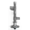Arbre equilibrage YAMAHA MT07 700 2018-2020 Arbre equilibrage YAMAHA MT07 700 2018-2020