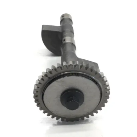Arbre equilibrage YAMAHA MT07 700 2018-2020