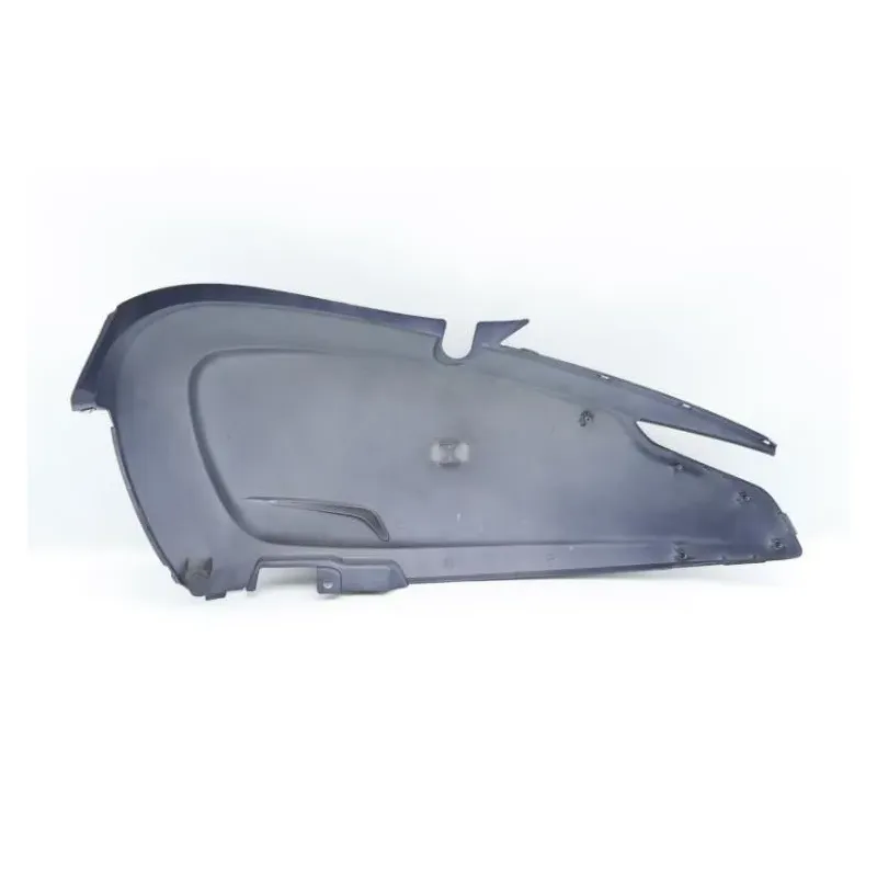 Coque arriere gauche KYMCO LIKE 125 2021 - 2022