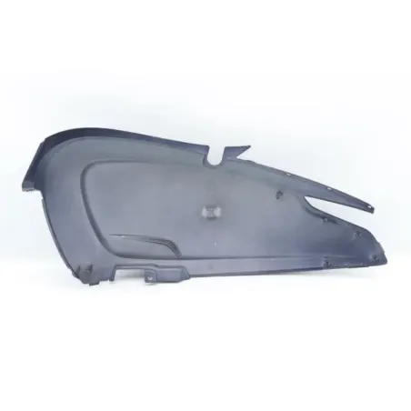 Coque arriere gauche KYMCO LIKE 125 2021 - 2022